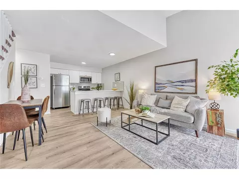 14251 E Dickinson Dr # E, Aurora, CO 80014
