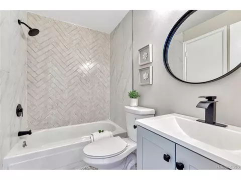 14251 E Dickinson Dr # E, Aurora, CO 80014 photo 14