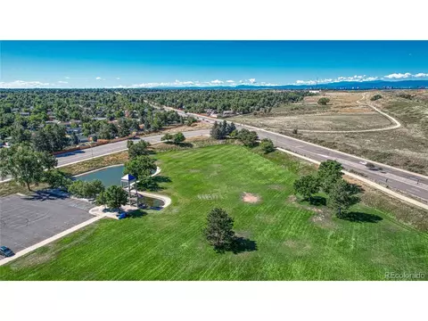 14251 E Dickinson Dr # E, Aurora, CO 80014 photo 32