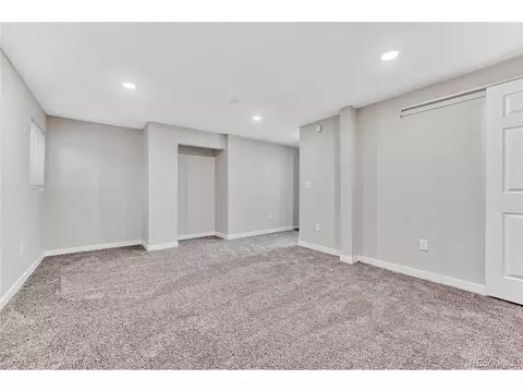 14251 E Dickinson Dr # E, Aurora, CO 80014 photo 21