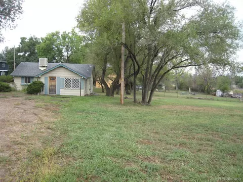 9310 W 66th Ave, Arvada, CO 80004