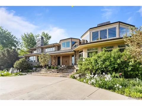 5340 Waterstone Dr, Boulder, CO 80301