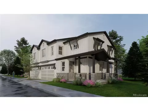 4054 Upham St, Wheat Ridge, CO 80033
