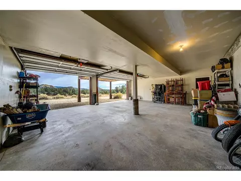 630 Keepsake Loop, Westcliffe, CO 81252 photo 38