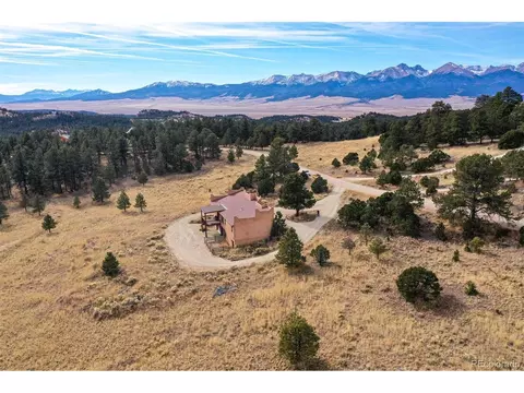 630 Keepsake Loop, Westcliffe, CO 81252 photo 9