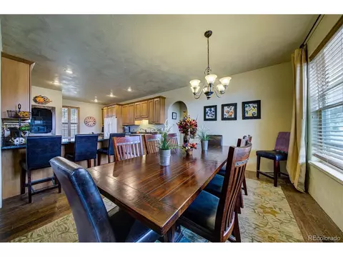 630 Keepsake Loop, Westcliffe, CO 81252 photo 18