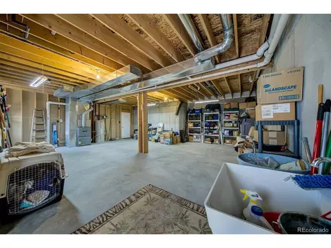 630 Keepsake Loop, Westcliffe, CO 81252 photo 36