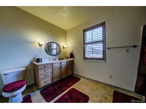 630 Keepsake Loop, Westcliffe, CO 81252 photo 25