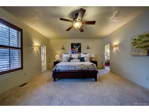 630 Keepsake Loop, Westcliffe, CO 81252 photo 23