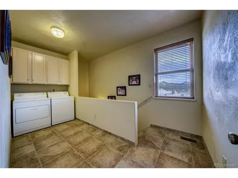 630 Keepsake Loop, Westcliffe, CO 81252 photo 29