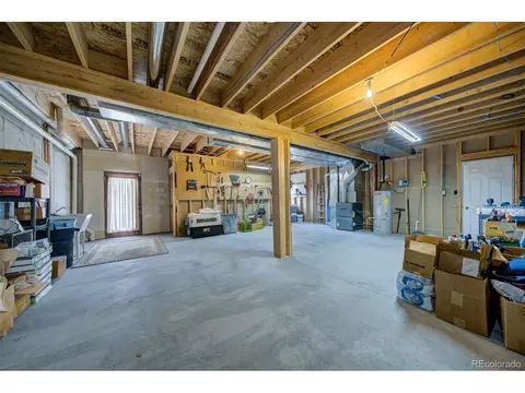 630 Keepsake Loop, Westcliffe, CO 81252 photo 37