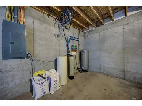 630 Keepsake Loop, Westcliffe, CO 81252 photo 40