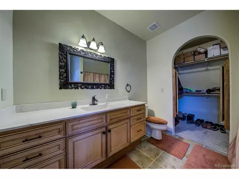 630 Keepsake Loop, Westcliffe, CO 81252 photo 27