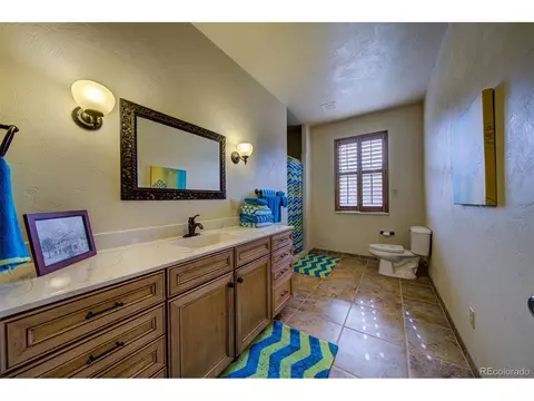 630 Keepsake Loop, Westcliffe, CO 81252 photo 33