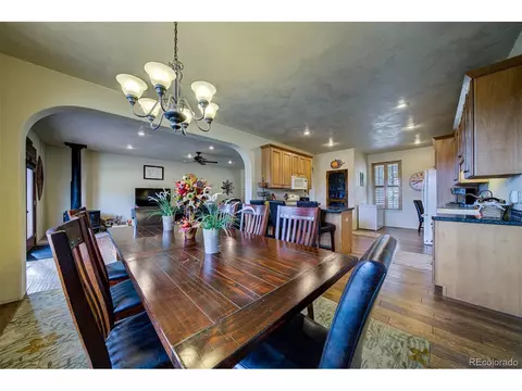 630 Keepsake Loop, Westcliffe, CO 81252 photo 19