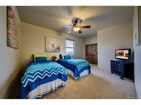 630 Keepsake Loop, Westcliffe, CO 81252 photo 30