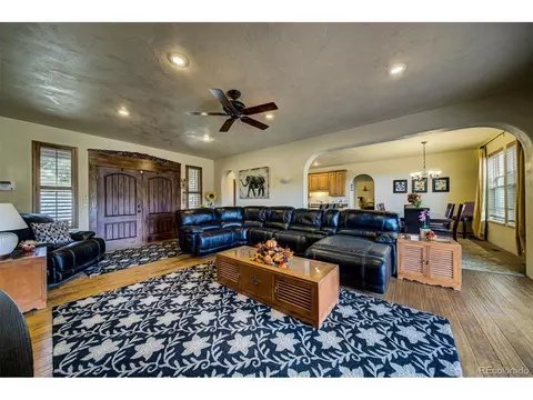 630 Keepsake Loop, Westcliffe, CO 81252 photo 17