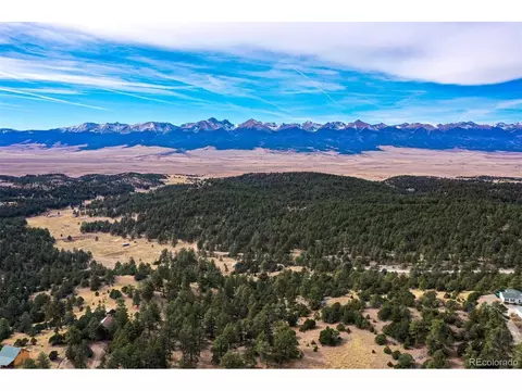 630 Keepsake Loop, Westcliffe, CO 81252 photo 13
