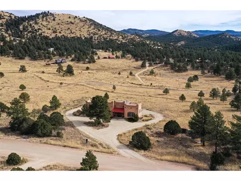 630 Keepsake Loop, Westcliffe, CO 81252 photo 4
