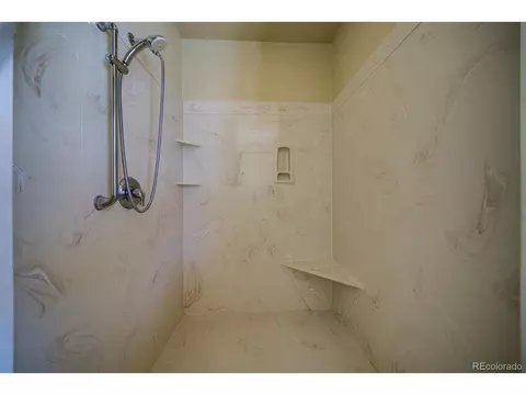 630 Keepsake Loop, Westcliffe, CO 81252 photo 34