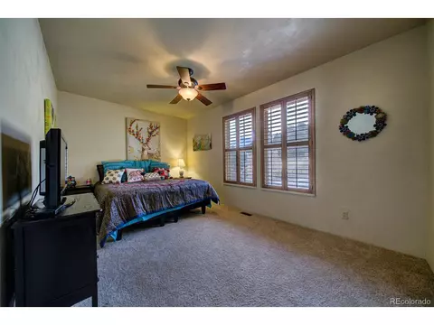 630 Keepsake Loop, Westcliffe, CO 81252 photo 31