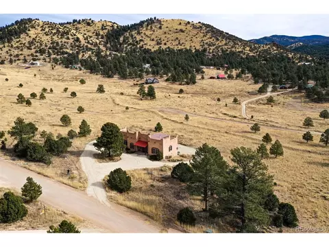 630 Keepsake Loop, Westcliffe, CO 81252 photo 5