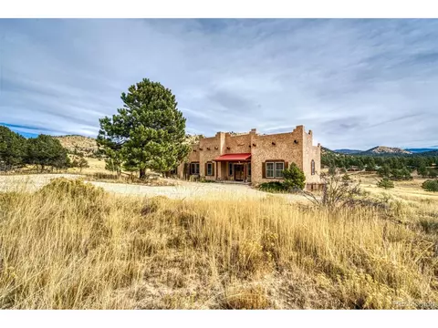 630 Keepsake Loop, Westcliffe, CO 81252 photo 10
