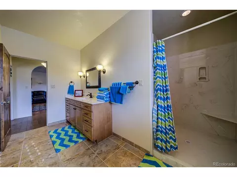 630 Keepsake Loop, Westcliffe, CO 81252 photo 35