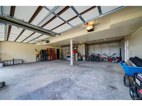 630 Keepsake Loop, Westcliffe, CO 81252 photo 39