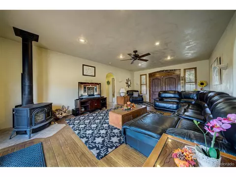 630 Keepsake Loop, Westcliffe, CO 81252 photo 15