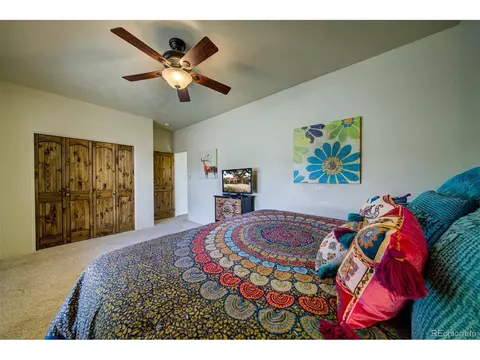 630 Keepsake Loop, Westcliffe, CO 81252 photo 32