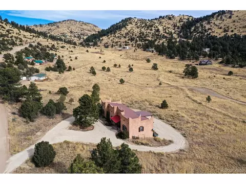 630 Keepsake Loop, Westcliffe, CO 81252 photo 8