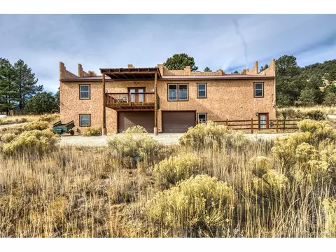 630 Keepsake Loop, Westcliffe, CO 81252 photo 12