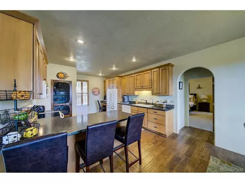 630 Keepsake Loop, Westcliffe, CO 81252 photo 20
