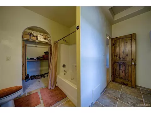 630 Keepsake Loop, Westcliffe, CO 81252 photo 28