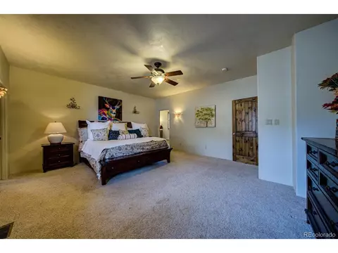 630 Keepsake Loop, Westcliffe, CO 81252 photo 22