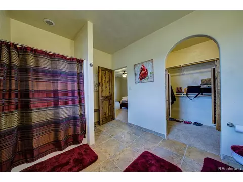 630 Keepsake Loop, Westcliffe, CO 81252 photo 26