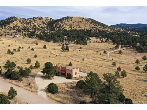630 Keepsake Loop, Westcliffe, CO 81252 photo 6