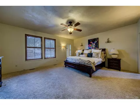 630 Keepsake Loop, Westcliffe, CO 81252 photo 21