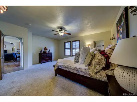 630 Keepsake Loop, Westcliffe, CO 81252 photo 24