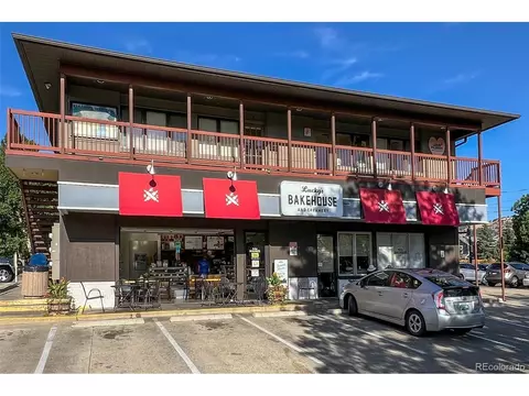 Other - 1620 Oak Ave, Boulder, CO 80304 photo 6 of 7
