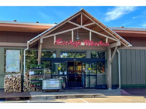 Other - 1620 Oak Ave, Boulder, CO 80304 photo 5 of 7