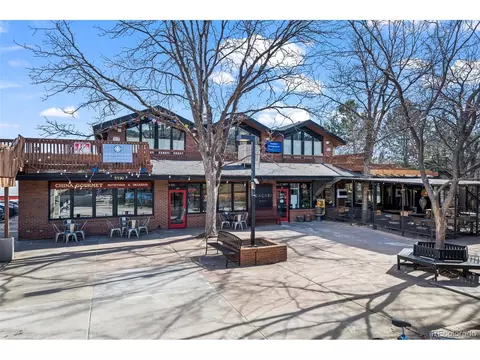 Other - 1620 Oak Ave, Boulder, CO 80304 photo 7 of 7