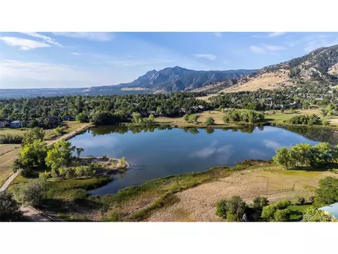View/Area - 1620 Oak Ave, Boulder, CO 80304 photo 4 of 4
