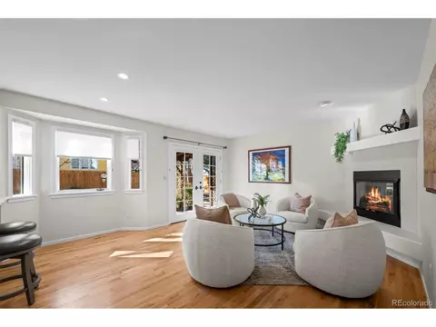 Other - 1620 Oak Ave, Boulder, CO 80304 photo 1 of 7
