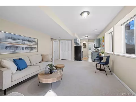 Other - 1620 Oak Ave, Boulder, CO 80304 photo 4 of 7