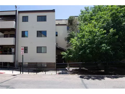 6520 Delmonico Dr #201, Colorado Springs, CO 80919
