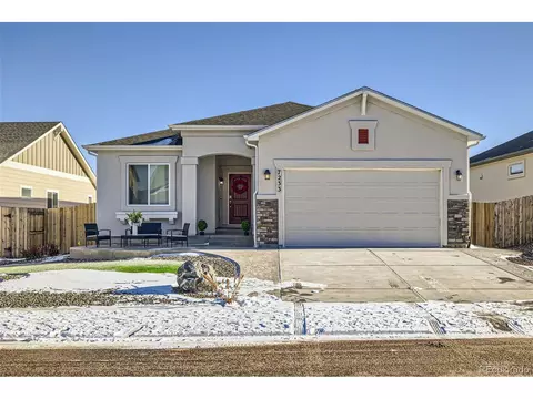 7233 Electronic Dr, Colorado Springs, CO 80922