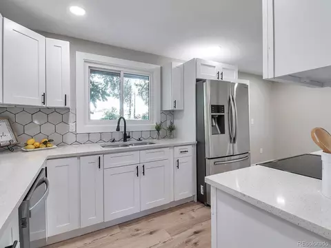 8280 Auburn Ln, Westminster, CO 80031