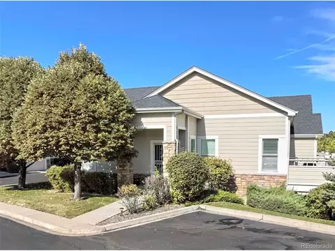 6677 S Reed Way #C, Littleton, CO 80123